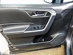 2021 Toyota RAV4 4x4, SUV for sale #LP19130 - photo 21