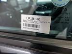 2021 Toyota RAV4 4x4, SUV for sale #LP19130 - photo 29