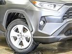 2021 Toyota RAV4 4x4, SUV for sale #LP19130 - photo 5