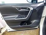 2021 Toyota RAV4 4x4, SUV for sale #LP19131 - photo 23