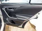 2021 Toyota RAV4 4x4, SUV for sale #LP19131 - photo 27