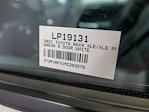 2021 Toyota RAV4 4x4, SUV for sale #LP19131 - photo 32