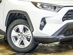 2021 Toyota RAV4 4x4, SUV for sale #LP19131 - photo 4