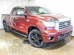 Used 2008 Toyota Tundra Limited Double Cab 4x4, Pickup for sale #LP19241A - photo 3