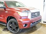 Used 2008 Toyota Tundra Limited Double Cab 4x4, Pickup for sale #LP19241A - photo 4