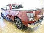 Used 2008 Toyota Tundra Limited Double Cab 4x4, Pickup for sale #LP19241A - photo 7