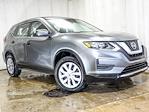 Used 2020 Nissan Rogue S 4x4, SUV for sale #LP19325 - photo 2