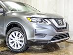 Used 2020 Nissan Rogue S 4x4, SUV for sale #LP19325 - photo 3