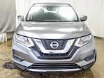 Used 2020 Nissan Rogue S 4x4, SUV for sale #LP19325 - photo 5