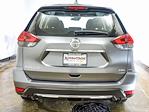 Used 2020 Nissan Rogue S 4x4, SUV for sale #LP19325 - photo 6