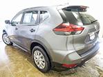 Used 2020 Nissan Rogue S 4x4, SUV for sale #LP19325 - photo 7