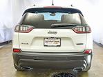 Used 2021 Jeep Cherokee Latitude Lux 4WD, SUV for sale #LP19368 - photo 6