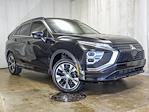 Used 2022 Mitsubishi Eclipse Cross SE 4x4, SUV for sale #LP19370 - photo 2