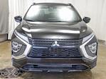 Used 2022 Mitsubishi Eclipse Cross SE 4x4, SUV for sale #LP19370 - photo 5