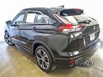 Used 2022 Mitsubishi Eclipse Cross SE 4x4, SUV for sale #LP19370 - photo 7