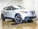 Used 2020 Nissan Kicks S 4x2, SUV for sale #LP19387A - photo 2