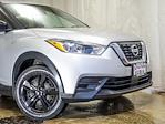 Used 2020 Nissan Kicks S 4x2, SUV for sale #LP19387A - photo 3