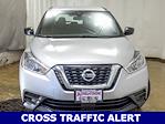 Used 2020 Nissan Kicks S 4x2, SUV for sale #LP19387A - photo 5