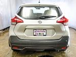 Used 2020 Nissan Kicks S 4x2, SUV for sale #LP19387A - photo 6