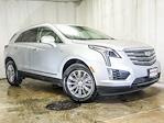 Used 2019 Cadillac XT5 Luxury FWD, SUV for sale #LP19410 - photo 3