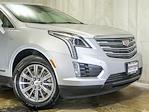 Used 2019 Cadillac XT5 Luxury FWD, SUV for sale #LP19410 - photo 4