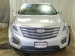 Used 2019 Cadillac XT5 Luxury FWD, SUV for sale #LP19410 - photo 6