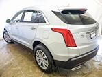 Used 2019 Cadillac XT5 Luxury FWD, SUV for sale #LP19410 - photo 7