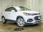 Used 2020 Chevrolet Trax Premier FWD, SUV for sale #LP19412 - photo 3