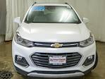 Used 2020 Chevrolet Trax Premier FWD, SUV for sale #LP19412 - photo 6