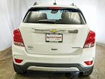 Used 2020 Chevrolet Trax Premier FWD, SUV for sale #LP19412 - photo 2