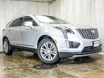 Used 2020 Cadillac XT5 Premium Luxury FWD, SUV for sale #LP19415 - photo 2