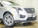 Used 2020 Cadillac XT5 Premium Luxury FWD, SUV for sale #LP19415 - photo 3