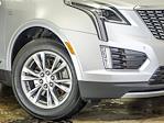 Used 2020 Cadillac XT5 Premium Luxury FWD, SUV for sale #LP19415 - photo 4