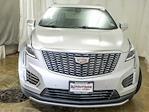 Used 2020 Cadillac XT5 Premium Luxury FWD, SUV for sale #LP19415 - photo 5