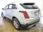 Used 2020 Cadillac XT5 Premium Luxury FWD, SUV for sale #LP19415 - photo 7