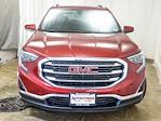 Used 2019 GMC Terrain SLT AWD, SUV for sale #LP19421 - photo 6