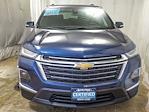 Used 2022 Chevrolet Traverse LT FWD, SUV for sale #LP19422 - photo 5