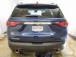 Used 2022 Chevrolet Traverse LT FWD, SUV for sale #LP19422 - photo 6