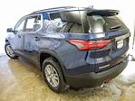 Used 2022 Chevrolet Traverse LT FWD, SUV for sale #LP19422 - photo 7