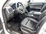 Used 2022 Volkswagen Atlas SE AWD, SUV for sale #LP19424 - photo 10