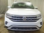 Used 2022 Volkswagen Atlas SE AWD, SUV for sale #LP19424 - photo 5