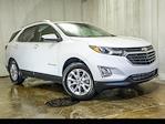 Used 2021 Chevrolet Equinox LT FWD, SUV for sale #LP19429 - photo 2