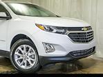 Used 2021 Chevrolet Equinox LT FWD, SUV for sale #LP19429 - photo 3