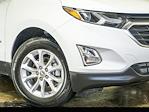 Used 2021 Chevrolet Equinox LT FWD, SUV for sale #LP19429 - photo 4