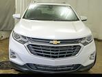 Used 2021 Chevrolet Equinox LT FWD, SUV for sale #LP19429 - photo 5