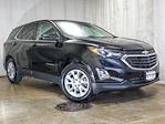 Used 2018 Chevrolet Equinox LT FWD, SUV for sale #LP19438 - photo 2