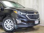 Used 2018 Chevrolet Equinox LT FWD, SUV for sale #LP19438 - photo 3