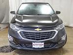 Used 2018 Chevrolet Equinox LT FWD, SUV for sale #LP19438 - photo 5