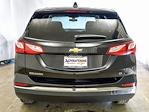 Used 2018 Chevrolet Equinox LT FWD, SUV for sale #LP19438 - photo 6