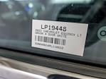 Used 2023 Chevrolet Equinox LT FWD, SUV for sale #LP19448 - photo 38